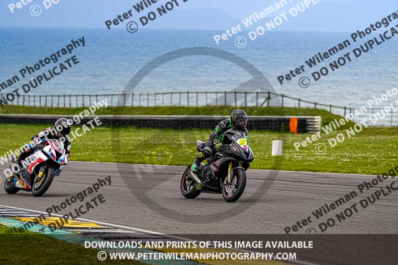 anglesey no limits trackday;anglesey photographs;anglesey trackday photographs;enduro digital images;event digital images;eventdigitalimages;no limits trackdays;peter wileman photography;racing digital images;trac mon;trackday digital images;trackday photos;ty croes